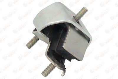 SUPORT MOTOR BIRTH 5263 11