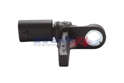 SENZOR TURATIE ROATA BOGAP C7117256 4