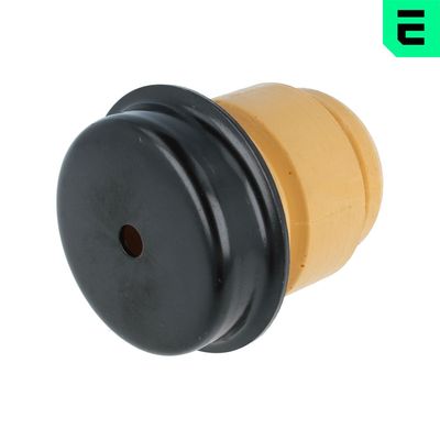 ANSCHLAGPUFFER FEDERUNG OPTIMAL F88458 1