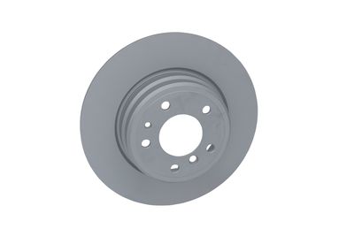 DISC FRANA ATE 24011201321 25