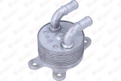 RADIATOR ULEI ULEI MOTOR BIRTH 80838 11