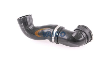 LADELUFTSCHLAUCH VAICO V202807 37