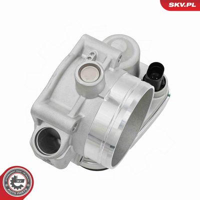 CARCASA CLAPETA ESEN SKV 12SKV177 4