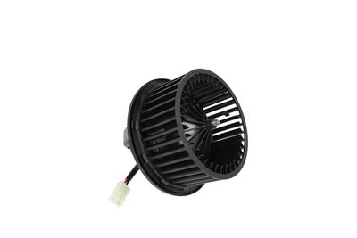 VENTILATOR HABITACLU NRF 34152 37