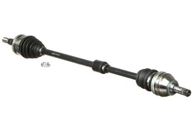 полуоска A.Z. Meisterteile AZMT-43-030-3867