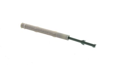 USCATOR AER CONDITIONAT MAHLE AD212000S 13