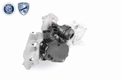 AGR-VENTIL VEMO V22630004 9