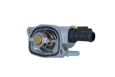 TERMOSTAT LICHID RACIRE NRF 725139 32