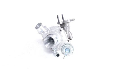 LADER AUFLADUNG BTS Turbo T918141 3