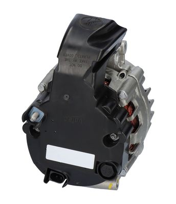 GENERATOR / ALTERNATOR VALEO 439995 14