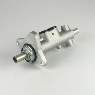 POMPA CENTRALA FRANA DELPHI LM80323 4