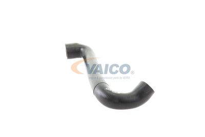 FURTUN RADIATOR VAICO V200291 37