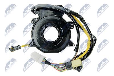 ARC SPIRALA AIRBAG NTY EASSB003 2