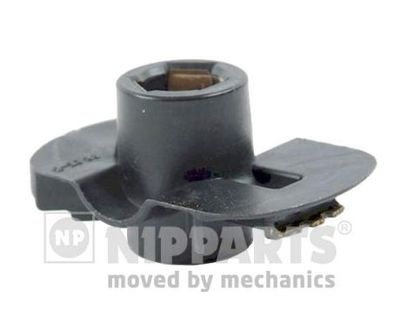 Бегунок распределителя зажигани NIPPARTS J5330502 для HYUNDAI ATOS