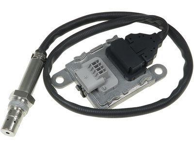 NOx-érzékelő, karbamid-befecskendezés AS-PL NOX9445 for FORD