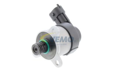 SUPAPA REGLAJ CANTITATE COMBUSTIBIL (SISTEM COMMON-RAIL) VEMO V40110081 23