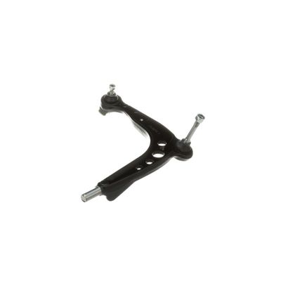 BRAT SUSPENSIE ROATA DELPHI TC551 25