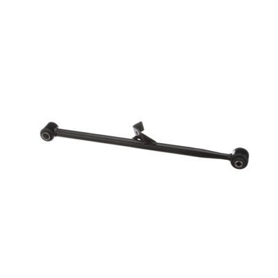 BRAT SUSPENSIE ROATA DELPHI TC6920 38