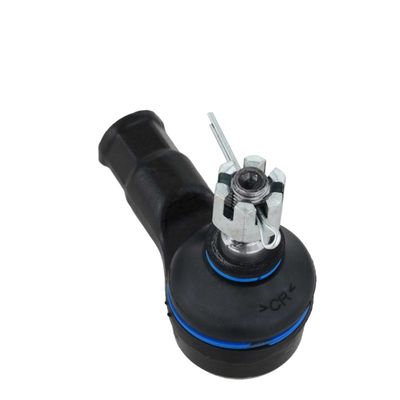 SPURSTANGENKOPF DELPHI TA1900 61