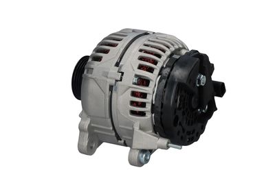GENERATOR / ALTERNATOR VALEO 200299 11