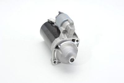 STARTER BOSCH 0001139025 21