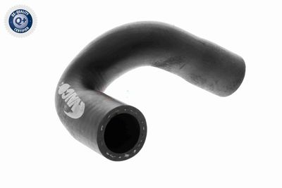 FURTUN RADIATOR VAICO V201347 8