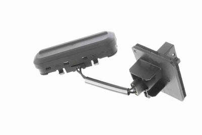 COMUTATOR SISTEM INCHIDERE VEMO V40850001 6