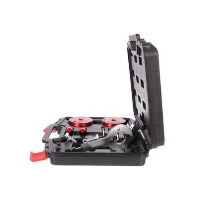 SET SCULE BLOCARE DISTRIBUTIE ET ENGINETEAM HP0041 16