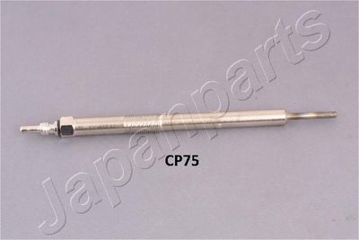 JAPANPARTS CP75 Свеча накаливания  для INFINITI Q70 (Инфинити Q70)