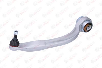BRAT SUSPENSIE ROATA BIRTH BR1299 6