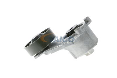 INTINZATOR CUREA CUREA DISTRIBUTIE VAICO V300112 37