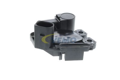 REGULATOR ALTERNATOR VEMO V10771018 37