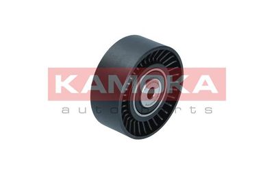 Tensioner Pulley, V-ribbed belt R0445