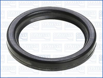 DICHTUNG ÖLEINFüLLSTUTZENVERSCHLUSS