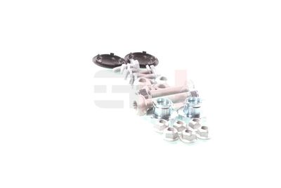 SET MONTARE AMORTIZOR GH GH389956 49