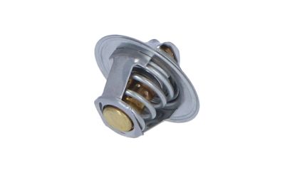 TERMOSTAT LICHID RACIRE NRF 725212 31