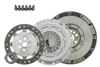 комплект съединител AISIN SKE-BM82