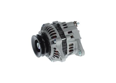 GENERATOR BOSCH 1986A01609 7