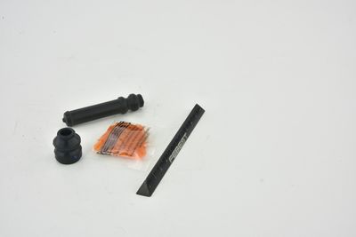 SET BUCSI DE GHIDAJ ETRIER FRANA FEBEST 0773SQ416F 42