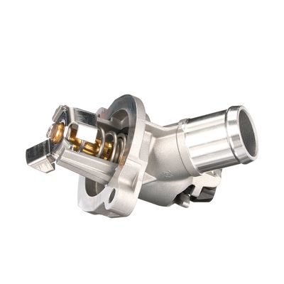 TERMOSTAT LICHID RACIRE GATES TH66397G1 5