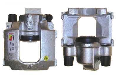 Brake Caliper 0 986 473 872