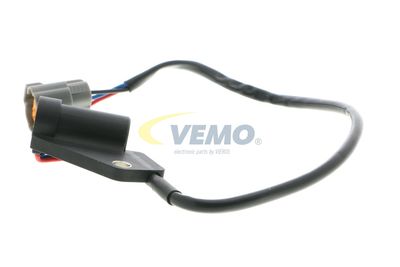 IMPULSGEBER KURBELWELLE VEMO V32720106 20