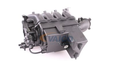 SAUGROHRMODUL VAICO V401325 34
