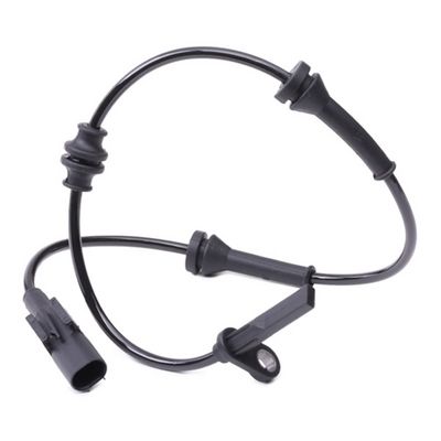 датчик, обороти на колелото STARK SKWSS-0351228