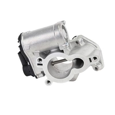 SUPAPA EGR DELPHI EG1046212B1 15