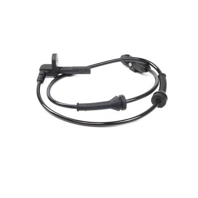 SENSOR RADDREHZAHL DELPHI SS2135512B1 13