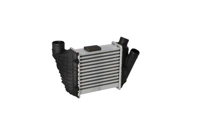 INTERCOOLER COMPRESOR NRF 30754 22