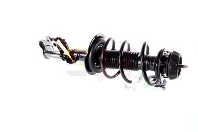 ANSAMBLU TELESCOP ARC GH GH353521C01 30