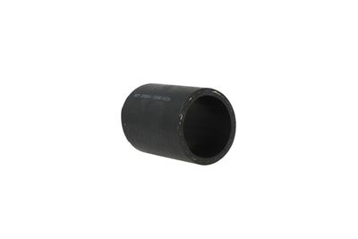 LADELUFTSCHLAUCH NRF 166340 30