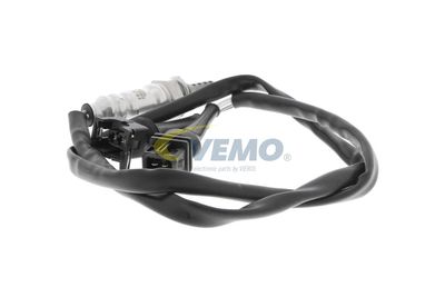SONDA LAMBDA VEMO V95760002 12